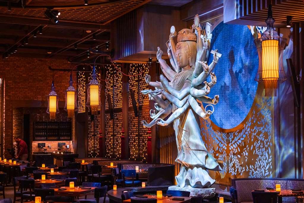 Mohegan Sun Ξενοδοχείο Uncasville Ανέσεις φωτογραφία