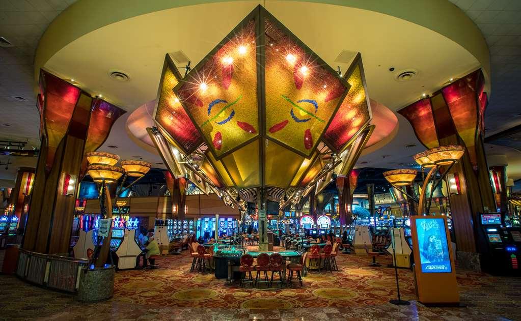 Mohegan Sun Ξενοδοχείο Uncasville Ανέσεις φωτογραφία