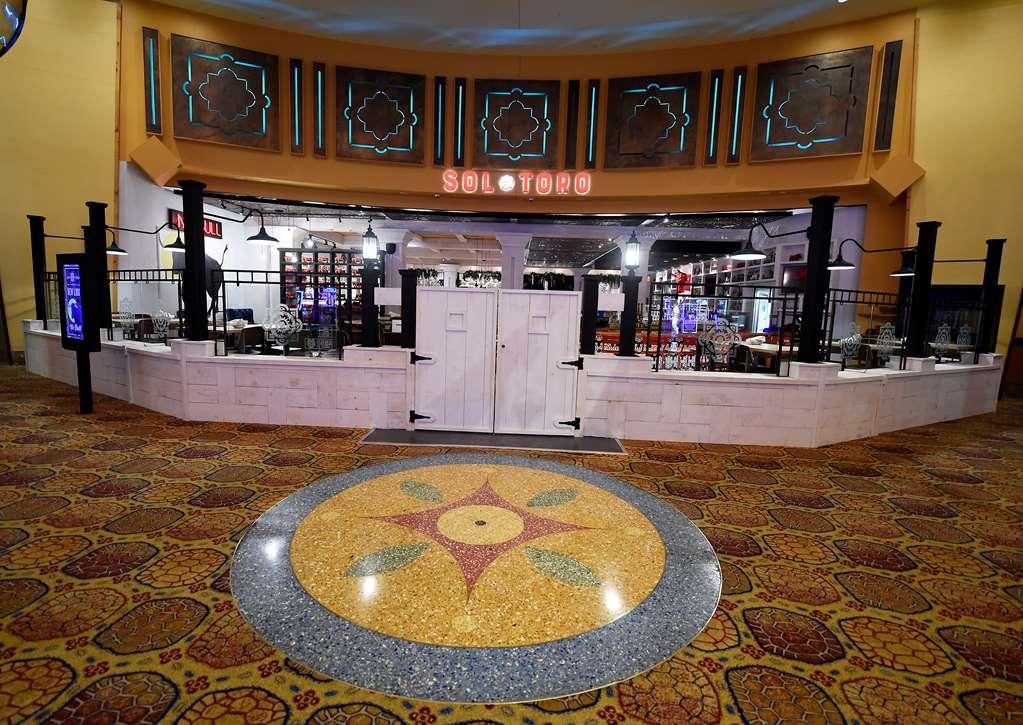 Mohegan Sun Ξενοδοχείο Uncasville Ανέσεις φωτογραφία