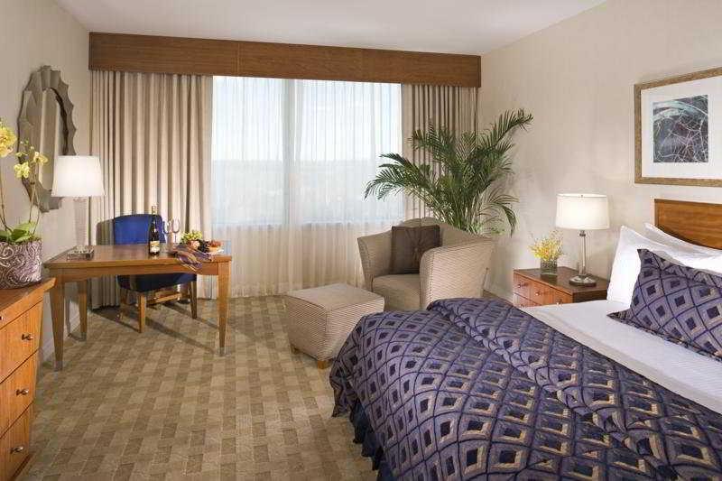 Mohegan Sun Ξενοδοχείο Uncasville Δωμάτιο φωτογραφία