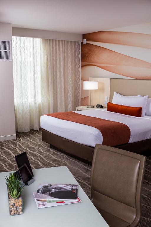 Mohegan Sun Ξενοδοχείο Uncasville Δωμάτιο φωτογραφία